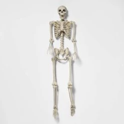 Default -Hyde & EEK! Boutique Shop GUEST f41871db ee7b 4947 8b1a 2edd8e004324