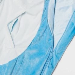 Adult Adaptive Shark Halloween Costume Jumpsuit - Hyde & EEK! Boutique™ -Hyde & EEK! Boutique Shop GUEST f52c9fa0 e97b 40de 8b9f 6f4c9613911a