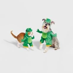 Halloween Frontal T-Rex Cat and Dog Costume - Hyde & EEK! Boutique™ 14 Halloween Frontal T-Rex Cat and Dog Costume - Hyde & EEK! Boutique™ -Hyde & EEK! Boutique Shop GUEST f83b1b95 f913 4fd6 a2b8 44e6e2d8421f 1