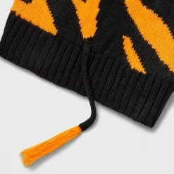 Tiger Halloween Cat and Dog Hoodie - Hyde & EEK! Boutique™ -Hyde & EEK! Boutique Shop GUEST fa0fa47d 6eb6 438d a918 beb9f6f96edb