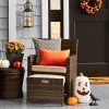 Christopher Knight Home Halloween Front Porch Collection