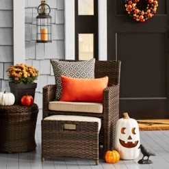Christopher Knight Home Halloween Front Porch Collection