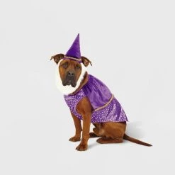 Wizard Dog and Cat Costume - Hyde & EEK! Boutique™ -Hyde & EEK! Boutique Shop GUEST fcd75baa d13c 4349 b051 03c768502583 1