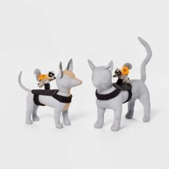 Rider Wings Halloween Superhero Squirrel Cat and Dog Costume - Hyde & EEK! Boutique™ -Hyde & EEK! Boutique Shop GUEST fce616b0 59f8 4c39 90a4 3db02b3cf15d