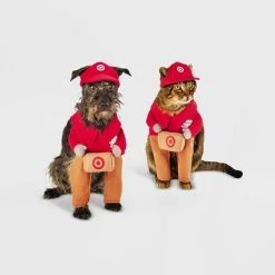 Target Delivery Halloween Dog and Cat Costume - Hyde & EEK! Boutique™ -Hyde & EEK! Boutique Shop GUEST fd34a8fc 3dfc 4ccb a4f7 9a891ca846c8 3