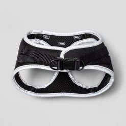 Skeleton Glow Reflective Dog and Cat Harness - Hyde & EEK! Boutique™ -Hyde & EEK! Boutique Shop GUEST ff744e82 a234 4b2b b871 930e153f8704