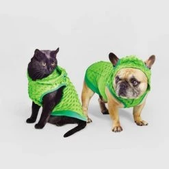 Halloween Pickle Cat and Dog Hoodie - Hyde & EEK! Boutique™ -Hyde & EEK! Boutique Shop GUEST ffa5fdfe 3332 48cb bcea be272db0d75e 1